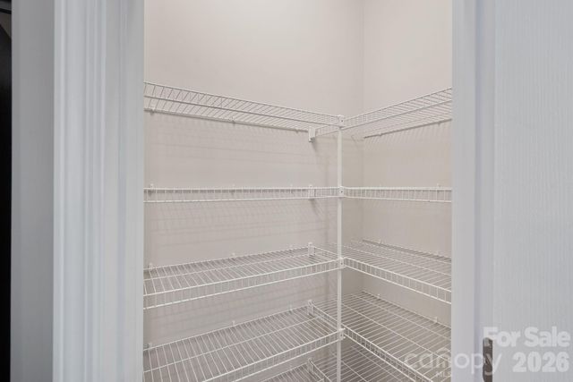 14227 Drake Watch Lane, Charlotte, NC 28262