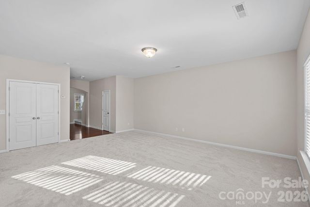 14227 Drake Watch Lane, Charlotte, NC 28262