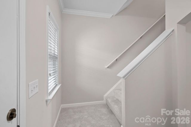 14227 Drake Watch Lane, Charlotte, NC 28262