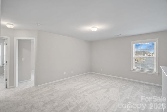 14227 Drake Watch Lane, Charlotte, NC 28262