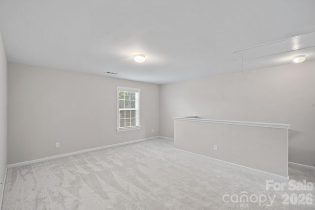 14227 Drake Watch Lane, Charlotte, NC 28262