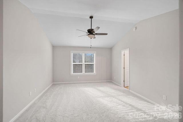 14227 Drake Watch Lane, Charlotte, NC 28262