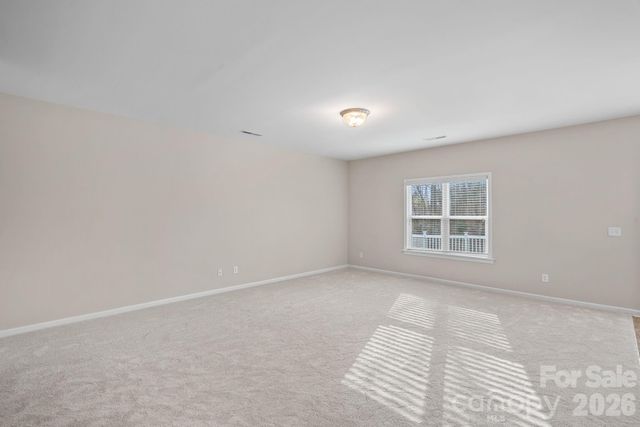 14227 Drake Watch Lane, Charlotte, NC 28262