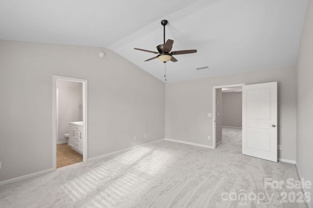 14227 Drake Watch Lane, Charlotte, NC 28262