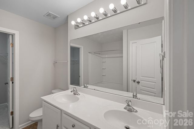 14227 Drake Watch Lane, Charlotte, NC 28262