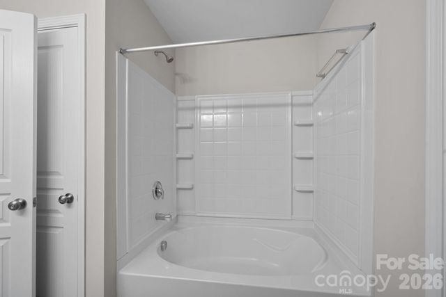 14227 Drake Watch Lane, Charlotte, NC 28262