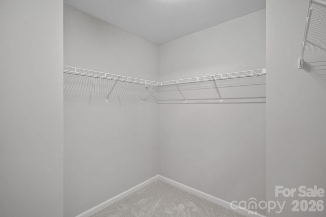 14227 Drake Watch Lane, Charlotte, NC 28262