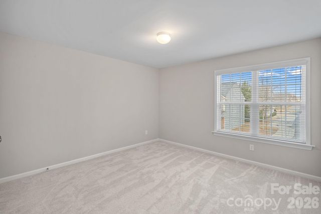 14227 Drake Watch Lane, Charlotte, NC 28262