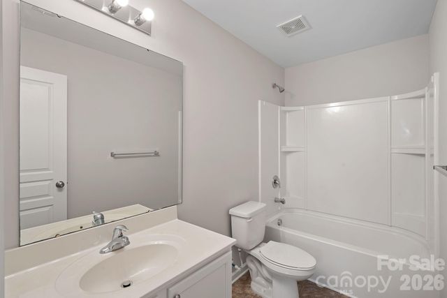 14227 Drake Watch Lane, Charlotte, NC 28262