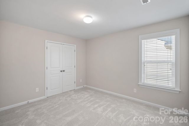 14227 Drake Watch Lane, Charlotte, NC 28262