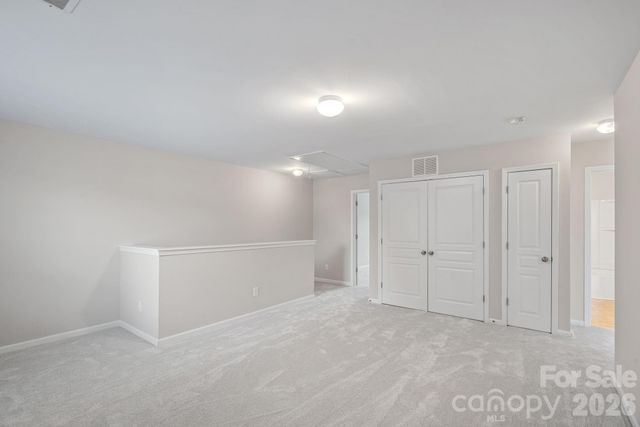 14227 Drake Watch Lane, Charlotte, NC 28262