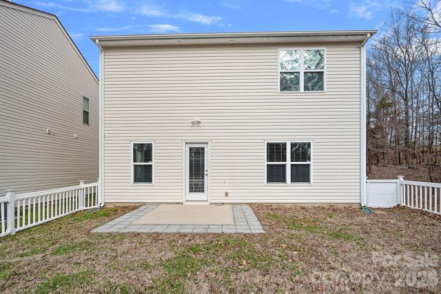 14227 Drake Watch Lane, Charlotte, NC 28262