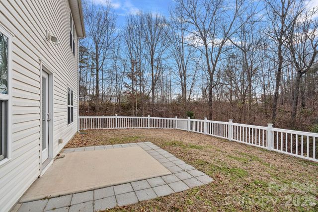 14227 Drake Watch Lane, Charlotte, NC 28262