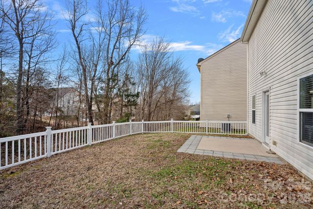 14227 Drake Watch Lane, Charlotte, NC 28262