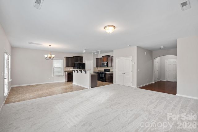 14227 Drake Watch Lane, Charlotte, NC 28262