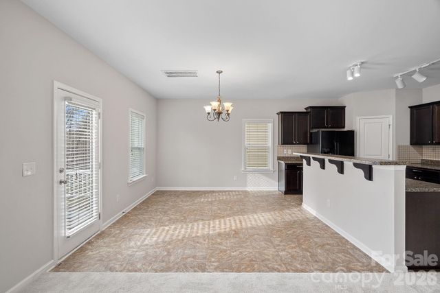 14227 Drake Watch Lane, Charlotte, NC 28262