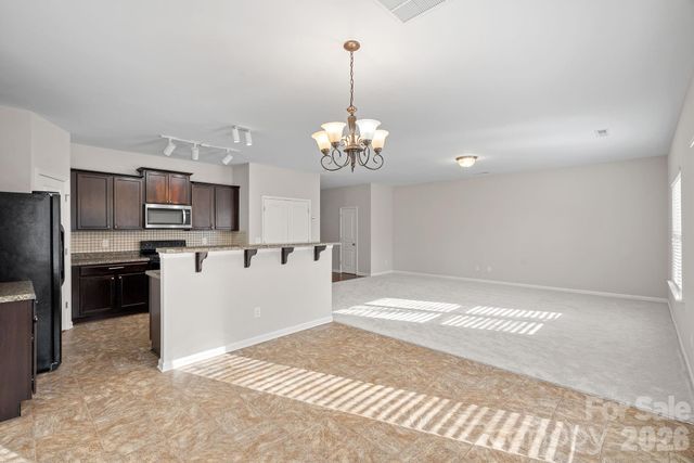 14227 Drake Watch Lane, Charlotte, NC 28262