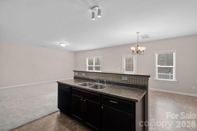 14227 Drake Watch Lane, Charlotte, NC 28262