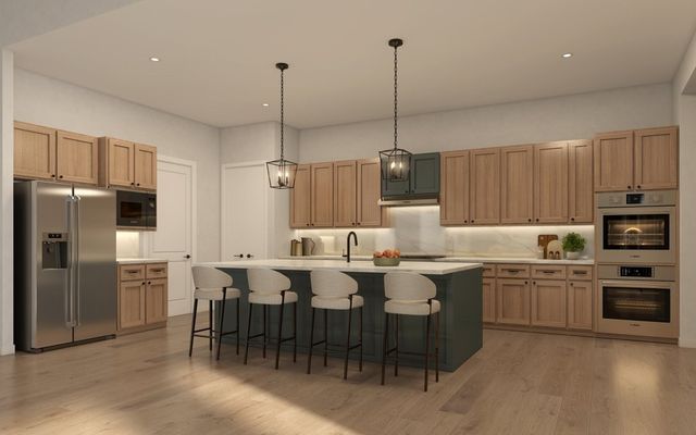 2072 Hamilton Dr, Franklin, TN 37064