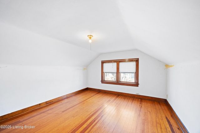 3235 Taylor Blvd, Louisville, KY 40215