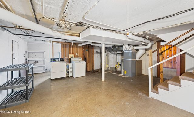 3235 Taylor Blvd, Louisville, KY 40215