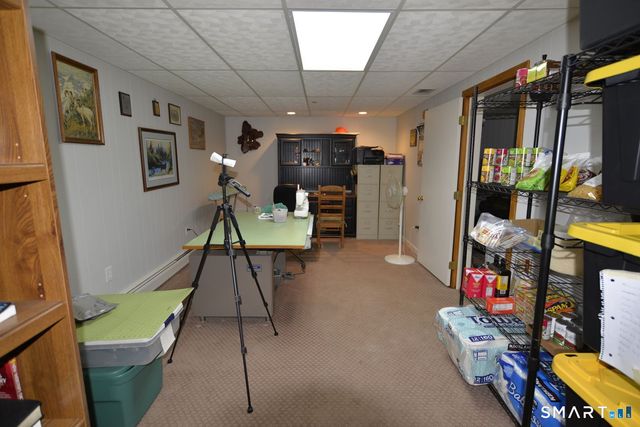 8 Dean Drive, Newington, CT 06111