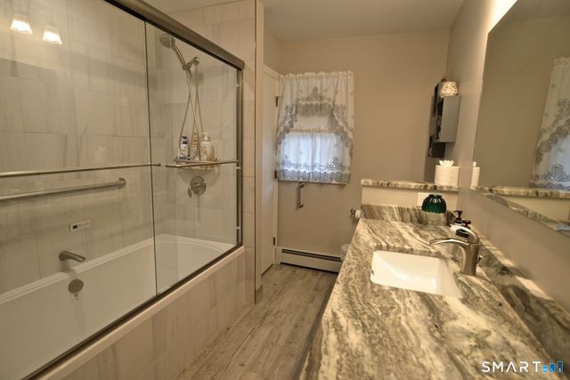 8 Dean Drive, Newington, CT 06111