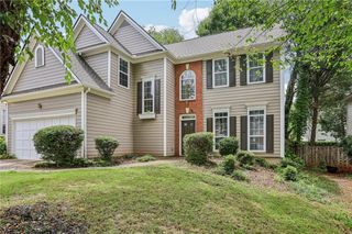 3838 Kirkwood NW Run, Kennesaw, GA 30144