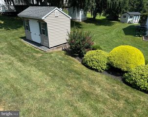 1227 HICKORY BROOK CT, Bel Air, MD 21014