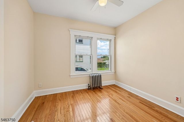 21 East 5Th St, Clifton City, NJ 07011