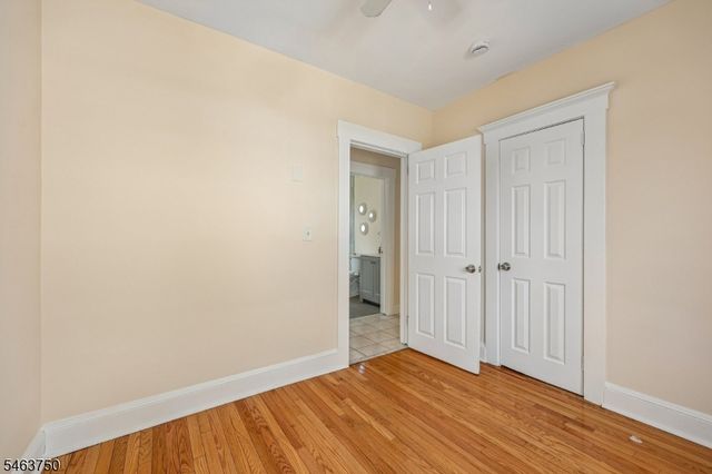 21 East 5Th St, Clifton City, NJ 07011