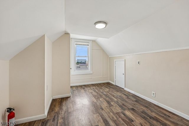 21 East 5Th St, Clifton City, NJ 07011