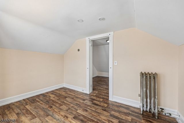 21 East 5Th St, Clifton City, NJ 07011