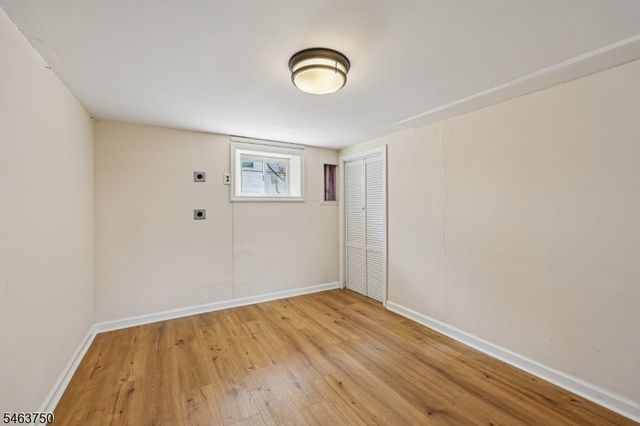 21 East 5Th St, Clifton City, NJ 07011