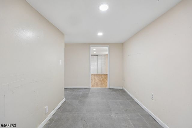 21 East 5Th St, Clifton City, NJ 07011