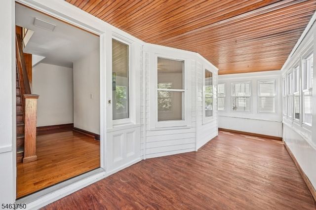 21 East 5Th St, Clifton City, NJ 07011