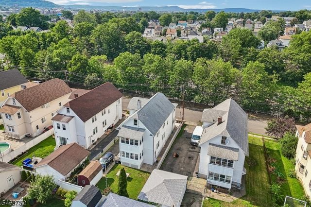 21 East 5Th St, Clifton City, NJ 07011
