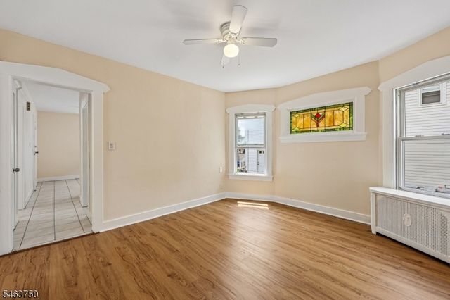 21 East 5Th St, Clifton City, NJ 07011
