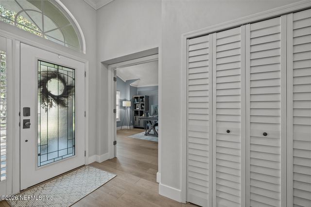 160 OAK COMMON Avenue, St. Augustine, FL 32095