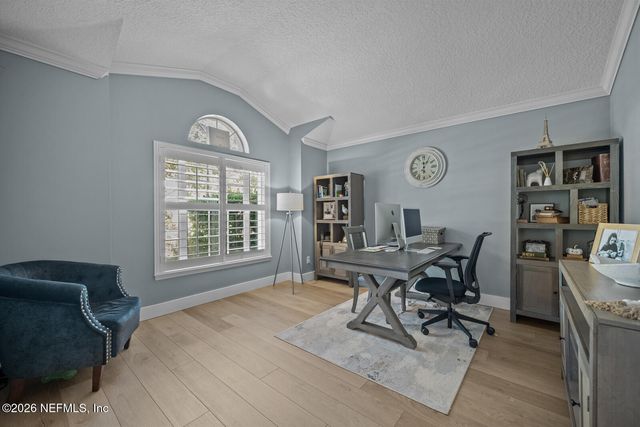 160 OAK COMMON Avenue, St. Augustine, FL 32095