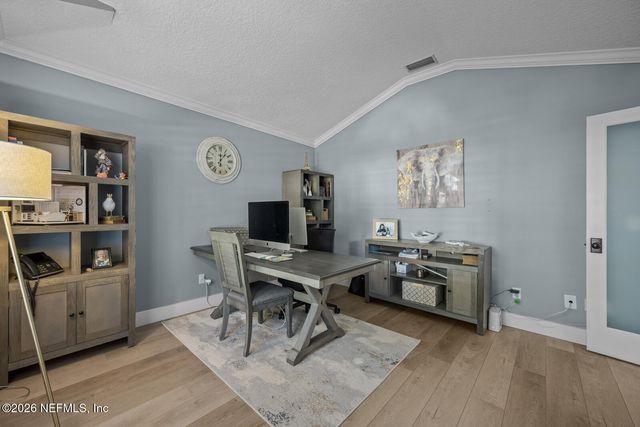 160 OAK COMMON Avenue, St. Augustine, FL 32095