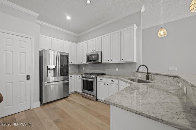 160 OAK COMMON Avenue, St. Augustine, FL 32095