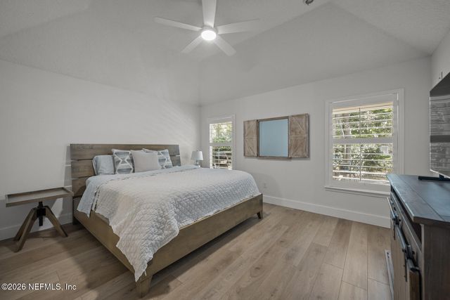 160 OAK COMMON Avenue, St. Augustine, FL 32095