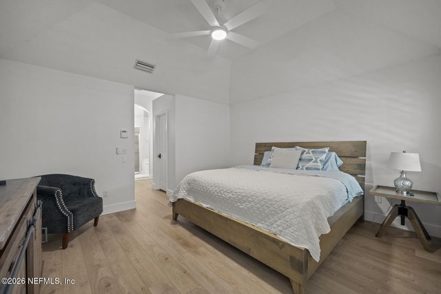 160 OAK COMMON Avenue, St. Augustine, FL 32095