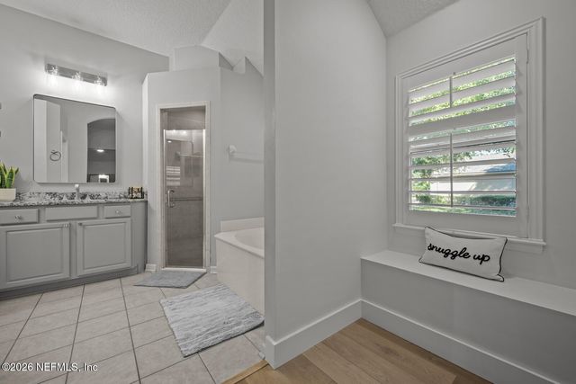 160 OAK COMMON Avenue, St. Augustine, FL 32095