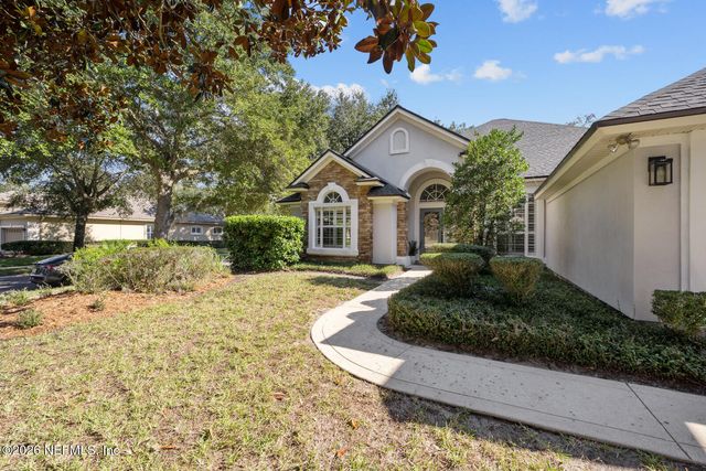 160 OAK COMMON Avenue, St. Augustine, FL 32095