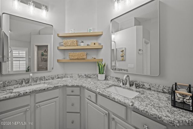 160 OAK COMMON Avenue, St. Augustine, FL 32095