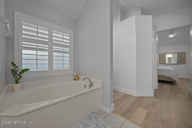 160 OAK COMMON Avenue, St. Augustine, FL 32095