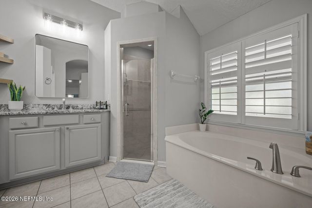 160 OAK COMMON Avenue, St. Augustine, FL 32095