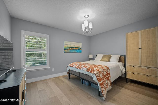 160 OAK COMMON Avenue, St. Augustine, FL 32095